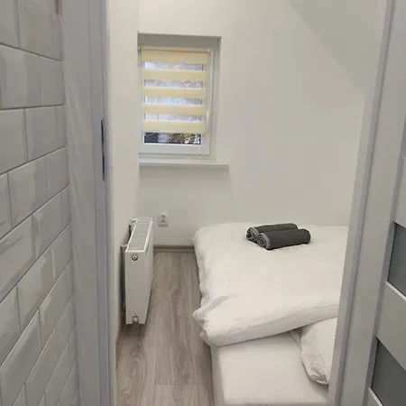 Nikita Studio